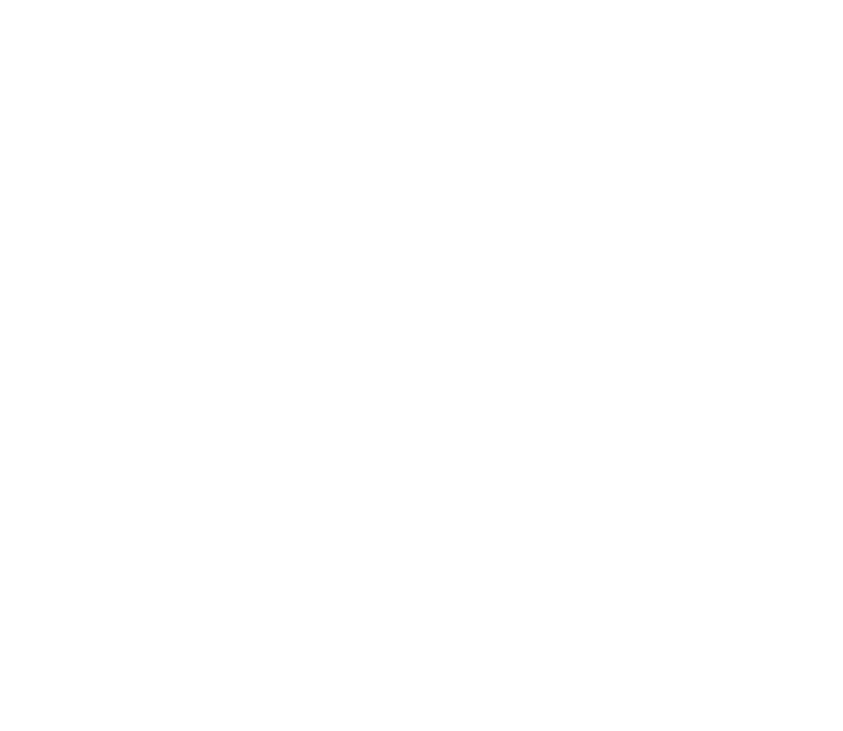 Med vrsticami